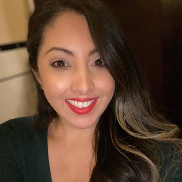 michellenicole6